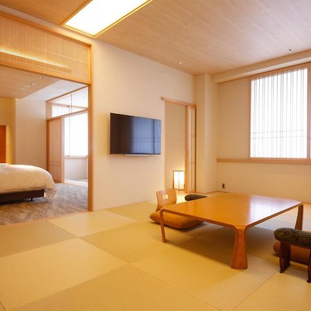 Hotel Honnoji Kioto Exterior foto